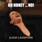joyce-carol-oates-reacts-to-cracker-barrel-meaning-in-viral-moment