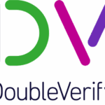 jpmorgan-upgrades-doubleverify-to-overweight-sets-price-target-at-19
