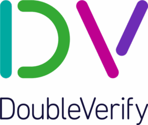 jpmorgan-upgrades-doubleverify-to-overweight-sets-price-target-at-19