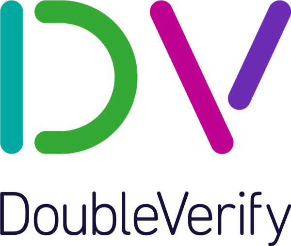 jpmorgan-upgrades-doubleverify-to-overweight-sets-price-target-at-19
