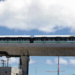 judge-dismisses-hitachi-s-324m-lawsuit-against-honolulu-rail-authority