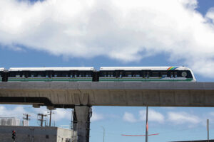 judge-dismisses-hitachi-s-324m-lawsuit-against-honolulu-rail-authority
