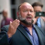 judge-orders-sale-of-alex-jones-s-infowars-to-settle-1-5b-debt