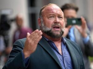 judge-orders-sale-of-alex-jones-s-infowars-to-settle-1-5b-debt