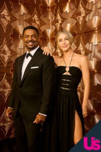 julianne-hough-and-alfonso-ribeiro-dance-ahead-of-dwts-season-34