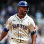 julio-rodriguez-makes-history-with-4th-20-20-season-in-mlb