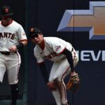 jung-hoo-lee-s-sensational-catch-sparks-giants-victory-over-rays