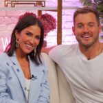 kaitlyn-bristowe-opens-up-about-first-time-on-are-you-my-first-