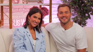 kaitlyn-bristowe-opens-up-about-first-time-on-are-you-my-first-