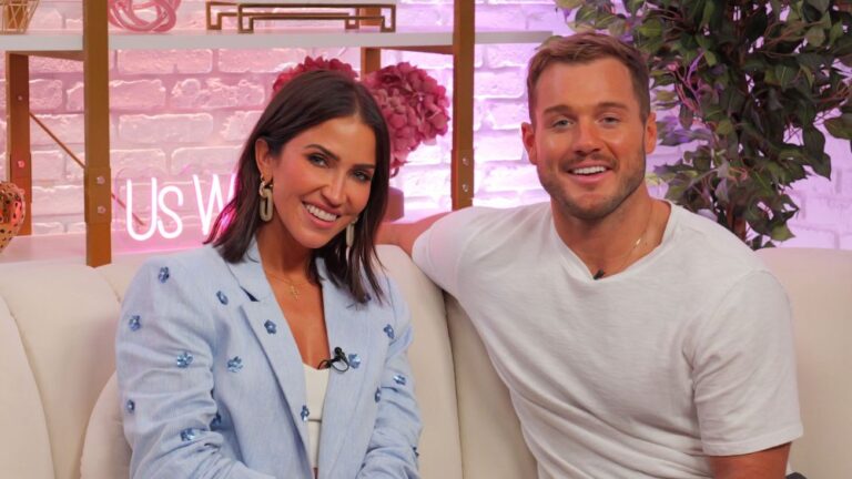 kaitlyn-bristowe-opens-up-about-first-time-on-are-you-my-first-