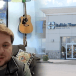 kaleida-health-to-close-two-buffalo-clinics-amid-federal-cuts