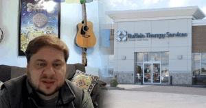 kaleida-health-to-close-two-buffalo-clinics-amid-federal-cuts