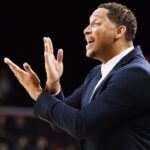 kansas-hires-tony-bland-as-assistant-coach-amid-controversy