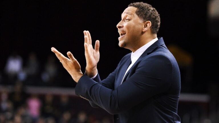 kansas-hires-tony-bland-as-assistant-coach-amid-controversy