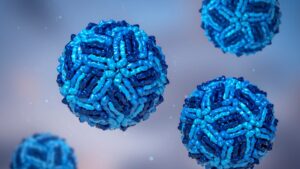 kansas-monitors-five-serious-cases-of-west-nile-virus