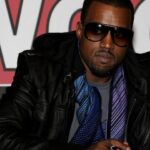 kanye-west-launches-yzy-money-token-surges-814-in-hours