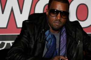 kanye-west-launches-yzy-money-token-surges-814-in-hours
