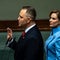 karol-nawrocki-inaugurated-as-poland-s-new-president-urgent-shift-ahead