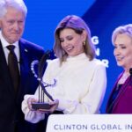 kash-patel-unveils-evidence-of-clinton-foundation-cover-up