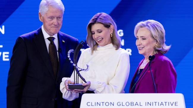 kash-patel-unveils-evidence-of-clinton-foundation-cover-up