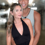 kat-izzo-defends-relationship-with-dale-moss-amid-allegations