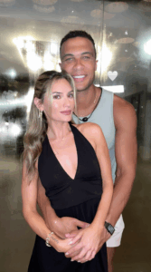 kat-izzo-defends-relationship-with-dale-moss-amid-allegations
