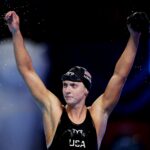 katie-ledecky-s-daily-lunch-secret-high-protein-omelet-routine