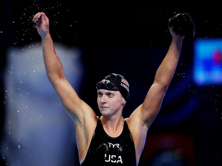 katie-ledecky-s-daily-lunch-secret-high-protein-omelet-routine