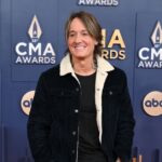keith-urban-launches-rising-star-scholarship-for-future-country-stars