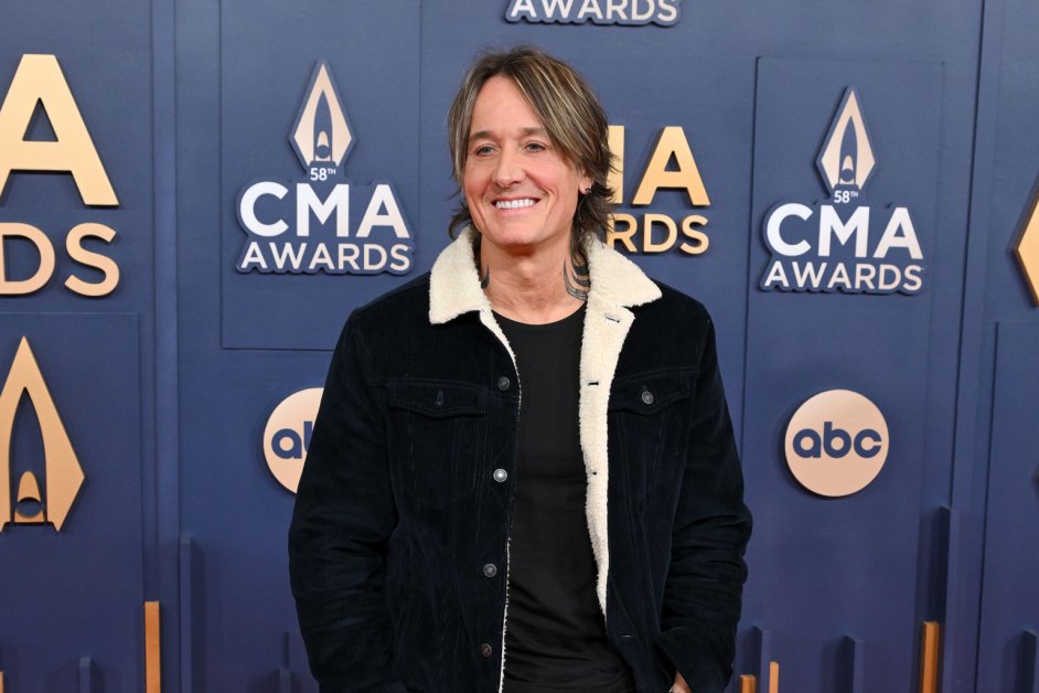 keith-urban-launches-rising-star-scholarship-for-future-country-stars