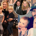 kelly-clarkson-heartbroken-after-ex-husband-brandon-blackstock-dies