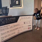 kelowna-realtor-raises-20-000-for-orphanage-in-lesotho