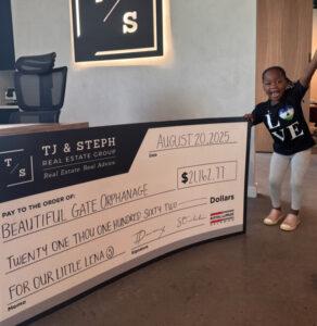 kelowna-realtor-raises-20-000-for-orphanage-in-lesotho