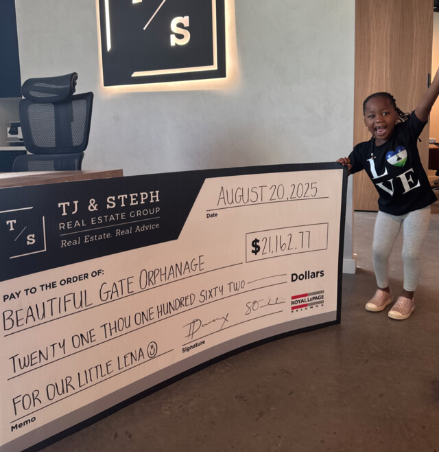 kelowna-realtor-raises-20-000-for-orphanage-in-lesotho