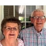 ken-and-ila-dekrey-mark-70-years-of-marriage-in-family-celebration