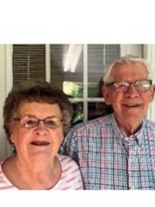 ken-and-ila-dekrey-mark-70-years-of-marriage-in-family-celebration