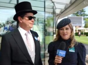 kentucky-downs-unveils-star-packed-broadcast-team-for-2025-meet