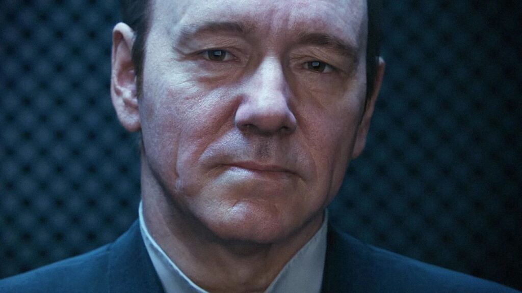kevin-spacey-s-on-set-behavior-for-call-of-duty-revealed-now