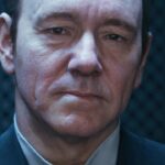 kevin-spacey-s-on-set-behavior-for-call-of-duty-revealed-now
