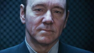 kevin-spacey-s-on-set-behavior-for-call-of-duty-revealed-now