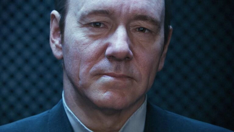 kevin-spacey-s-on-set-behavior-for-call-of-duty-revealed-now