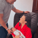 kfor-s-emily-sutton-welcomes-son-asher-dean-zurmehly-