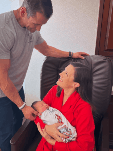 kfor-s-emily-sutton-welcomes-son-asher-dean-zurmehly-
