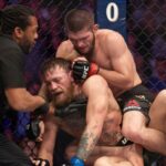 khabib-urges-conor-mcgregor-to-transform-his-life-now