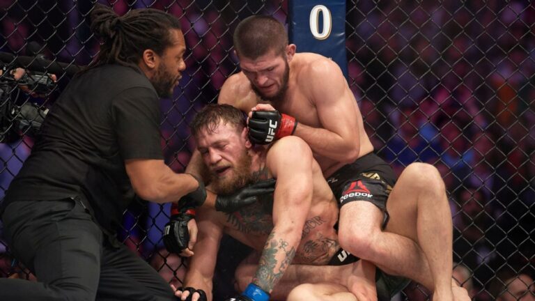 khabib-urges-conor-mcgregor-to-transform-his-life-now