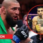 khamzat-chimaev-clinches-title-a-case-for-pound-for-pound-no-1