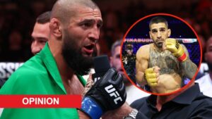 khamzat-chimaev-clinches-title-a-case-for-pound-for-pound-no-1
