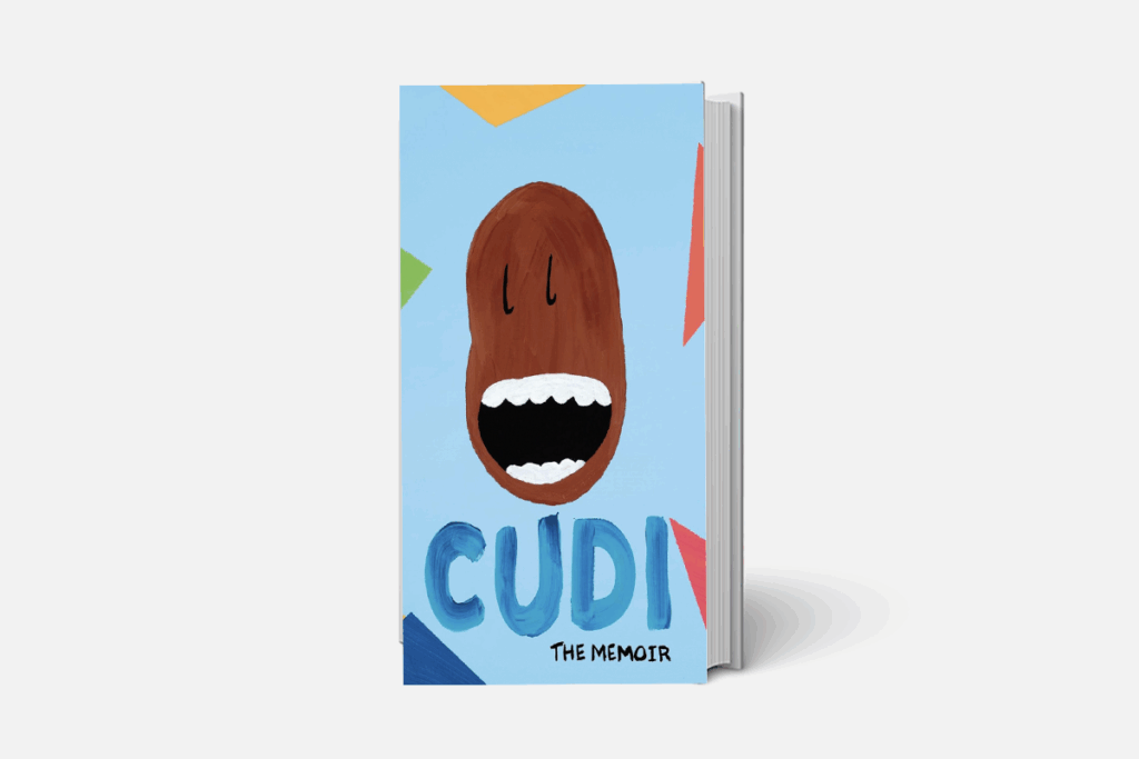 kid-cudi-reveals-struggles-with-addiction-in-candid-memoir