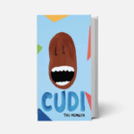 kid-cudi-reveals-struggles-with-addiction-in-candid-memoir
