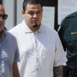 kilmar-abrego-garcia-detained-by-ice-days-after-prison-release